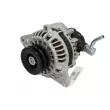 Alternateur STARDAX STX100036R - Visuel 1