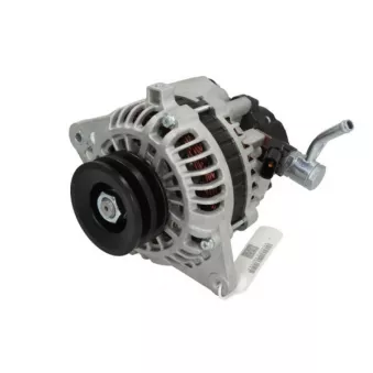 Alternateur STARDAX STX100036R
