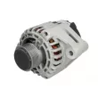 Alternateur STARDAX STX100042R - Visuel 1