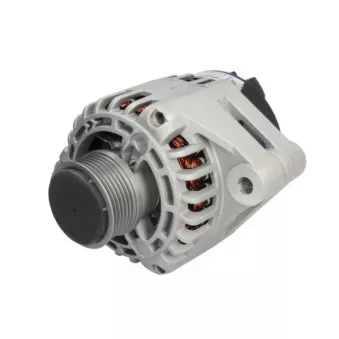 Alternateur STARDAX STX100042R