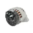 Alternateur STARDAX STX100042R - Visuel 2