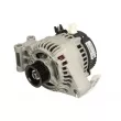 Alternateur STARDAX STX100045R - Visuel 1