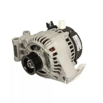 Alternateur STARDAX STX100045R
