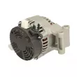 Alternateur STARDAX STX100045R - Visuel 2