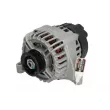 Alternateur STARDAX STX100046R - Visuel 1
