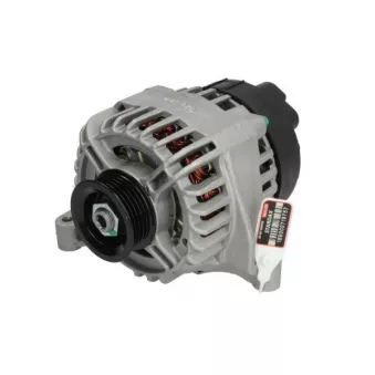 Alternateur STARDAX STX100046R