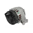 Alternateur STARDAX STX100046R - Visuel 2