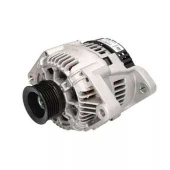 Alternateur STARDAX STX100051R