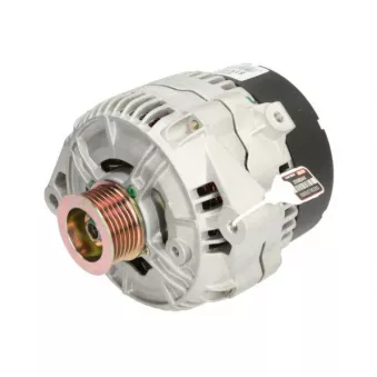 Alternateur STARDAX STX100062R