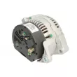 Alternateur STARDAX STX100062R - Visuel 2