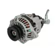 Alternateur STARDAX STX100064R - Visuel 1
