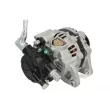 Alternateur STARDAX STX100064R - Visuel 2