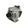 Alternateur STARDAX STX100074R - Visuel 1