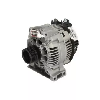 Alternateur STARDAX STX100074R