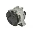 Alternateur STARDAX STX100074R - Visuel 2