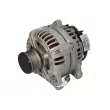 Alternateur STARDAX STX100075R - Visuel 1