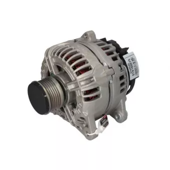 Alternateur STARDAX STX100075R