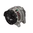 Alternateur STARDAX STX100075R - Visuel 2