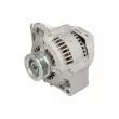 Alternateur STARDAX STX100076R - Visuel 1