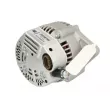 Alternateur STARDAX STX100076R - Visuel 2