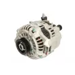 Alternateur STARDAX STX100080R - Visuel 1