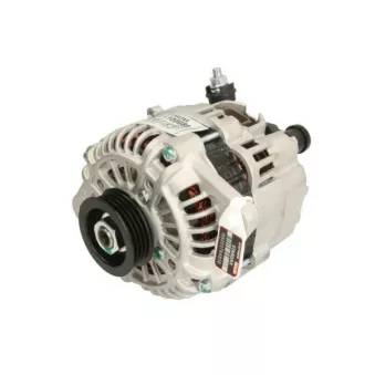 Alternateur STARDAX STX100080R