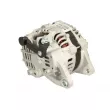 Alternateur STARDAX STX100080R - Visuel 2