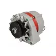 Alternateur STARDAX STX100083R - Visuel 1