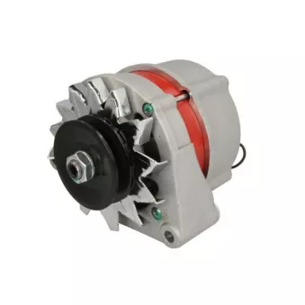 Alternateur STARDAX STX100083R