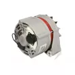 Alternateur STARDAX STX100083R - Visuel 2