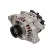 Alternateur STARDAX STX100097R - Visuel 1
