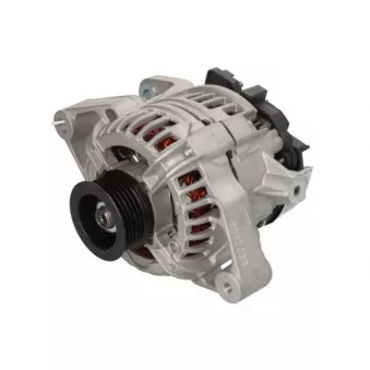 Alternateur STARDAX STX100097R