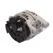Alternateur STARDAX STX100097R - Visuel 2