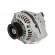 Alternateur STARDAX STX100098R - Visuel 1