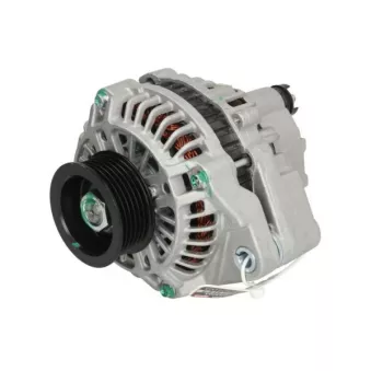 Alternateur STARDAX STX100098R