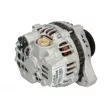 Alternateur STARDAX STX100098R - Visuel 2