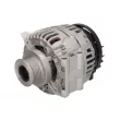 Alternateur STARDAX STX100099R - Visuel 1