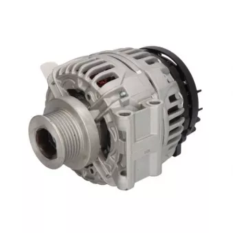 Alternateur STARDAX STX100099R