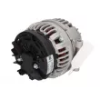 Alternateur STARDAX STX100099R - Visuel 2