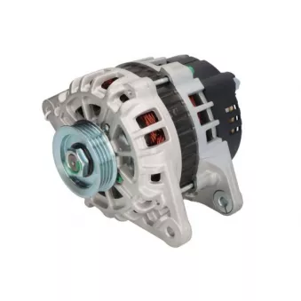 Alternateur STARDAX STX100100R