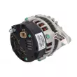 Alternateur STARDAX STX100100R - Visuel 2