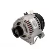 Alternateur STARDAX STX100102R - Visuel 1