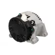 Alternateur STARDAX STX100102R - Visuel 2
