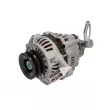 Alternateur STARDAX STX100103R - Visuel 1