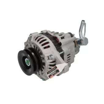 Alternateur STARDAX STX100103R