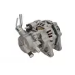 Alternateur STARDAX STX100103R - Visuel 2