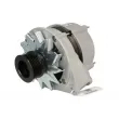 Alternateur STARDAX STX100104R - Visuel 1