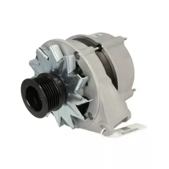 Alternateur STARDAX STX100104R