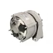 Alternateur STARDAX STX100104R - Visuel 2