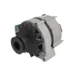 Alternateur STARDAX STX100108R - Visuel 1